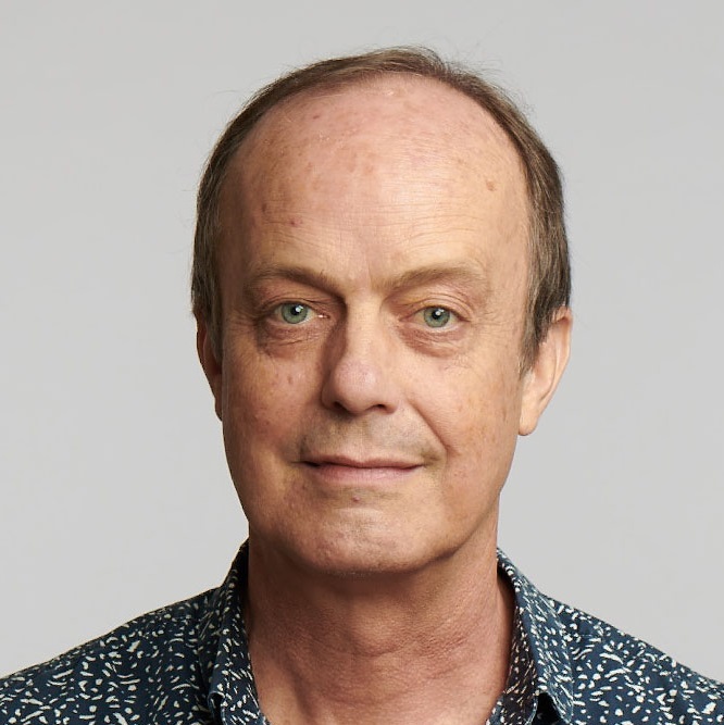 Nick_Cameron_sq.jpg