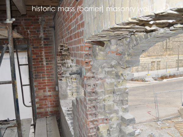 historic_mass_wall.png