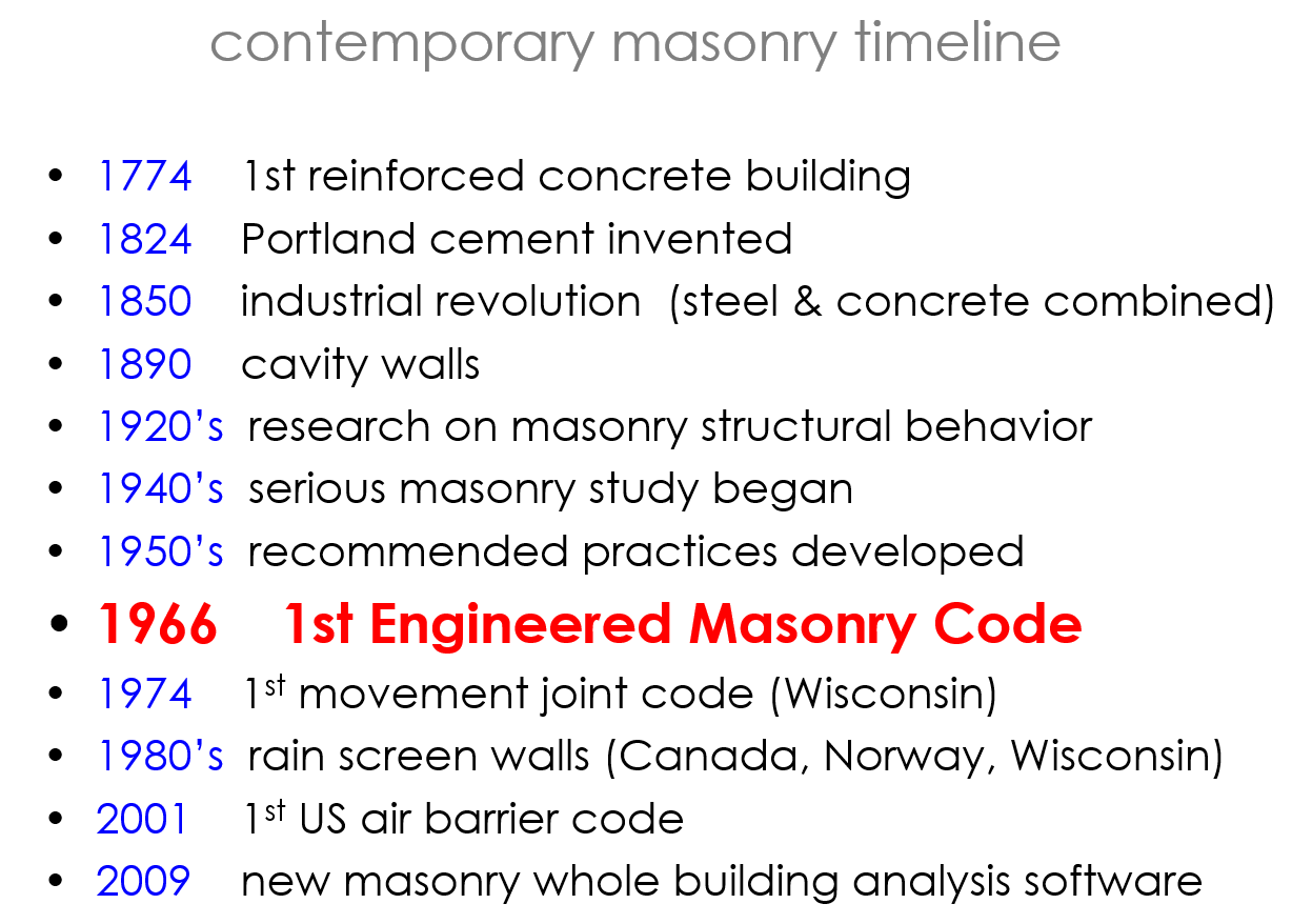 masonry_timeline.png