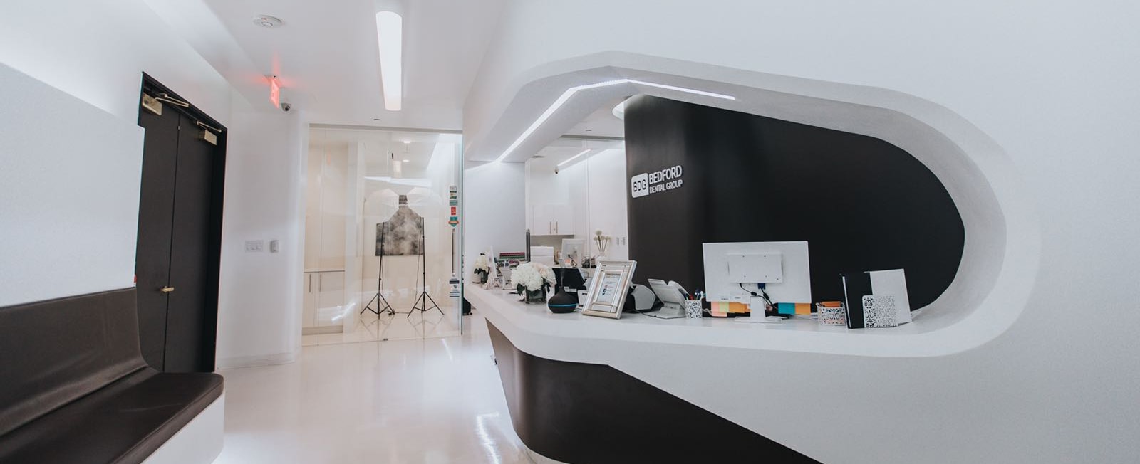 BH-Dentists-Office-v2.jpg