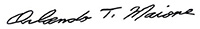 Orlando_Signature.jpg