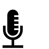 podcasts.png