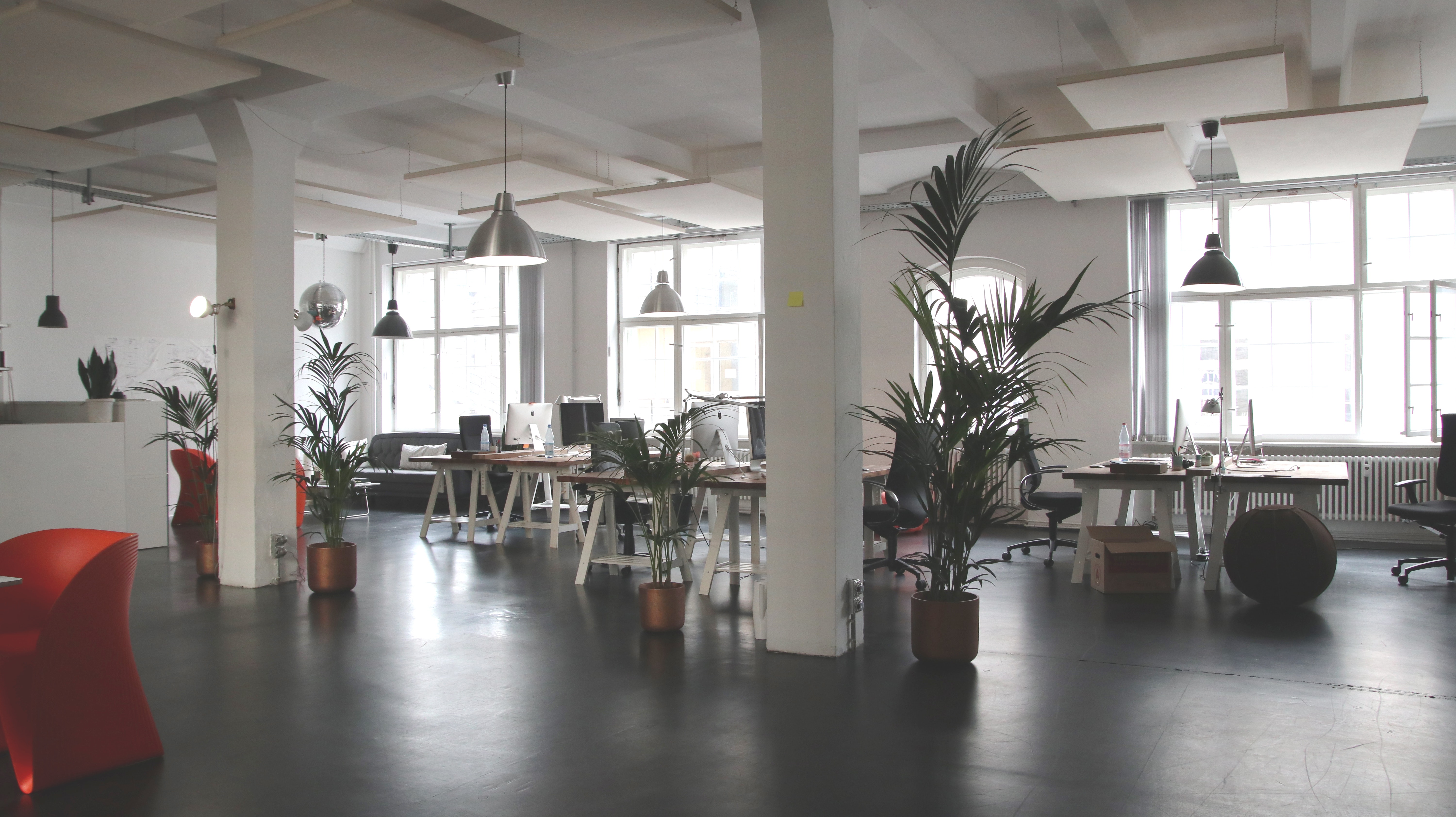architectural-design-architecture-ceiling-chairs-380768.jpg