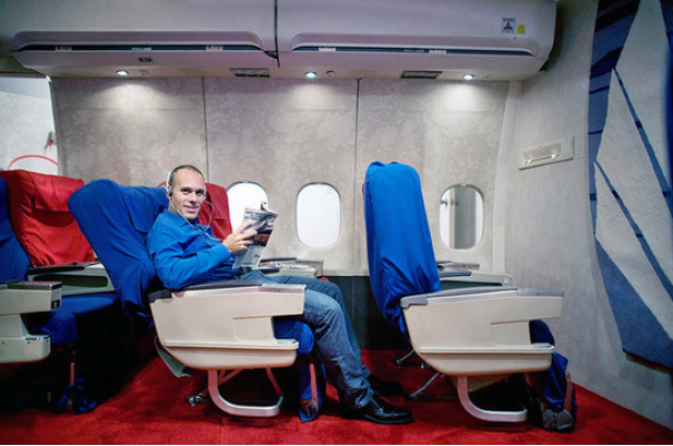 Aviation_Obsession.png