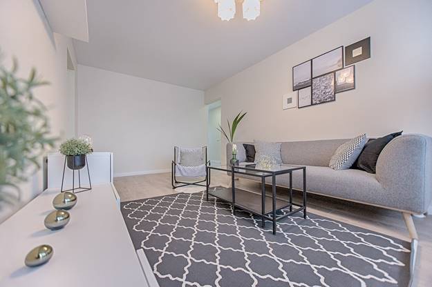 living room creative interior design living room creative interior design