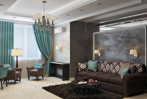 living room soundproof curtains living room soundproof curtains