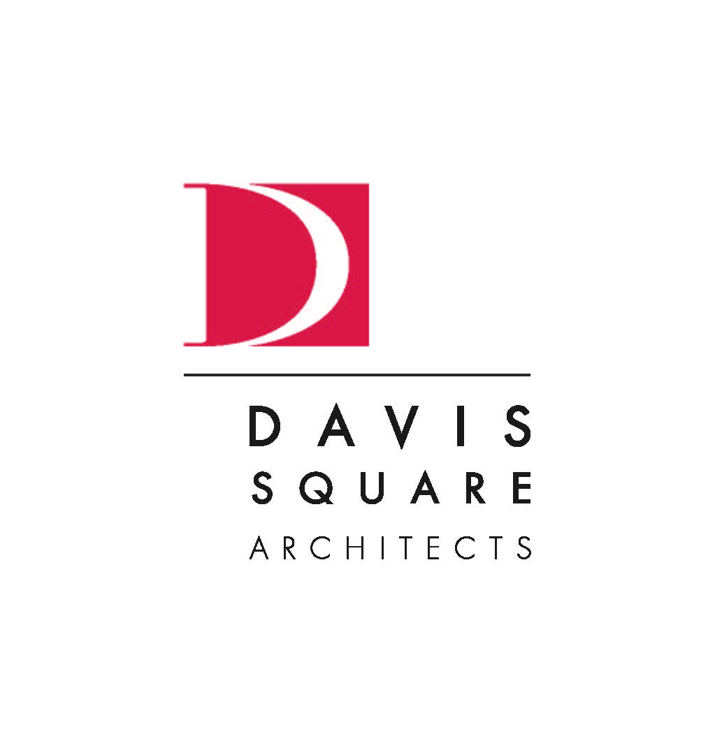 DSA Logo DSALogoCLEARSPACE.jpg