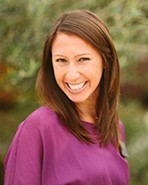 Melissa Honig Melissa Honig