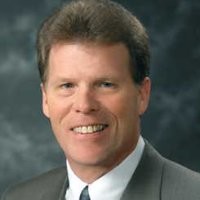 Peter Macrae headshot