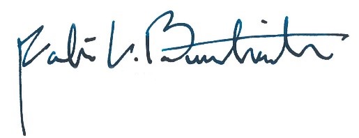Robert_Bostwick_signature.jpg