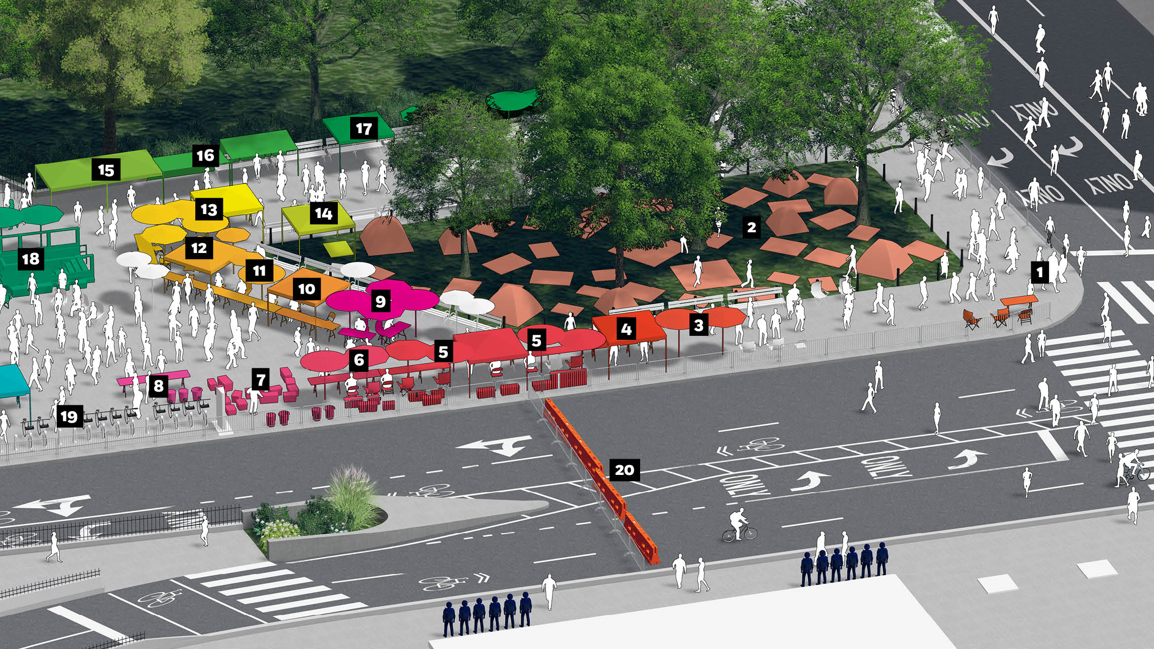 Image Credit:Gabriel Hernández Solano, 2020