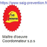 PROFIL entreprise