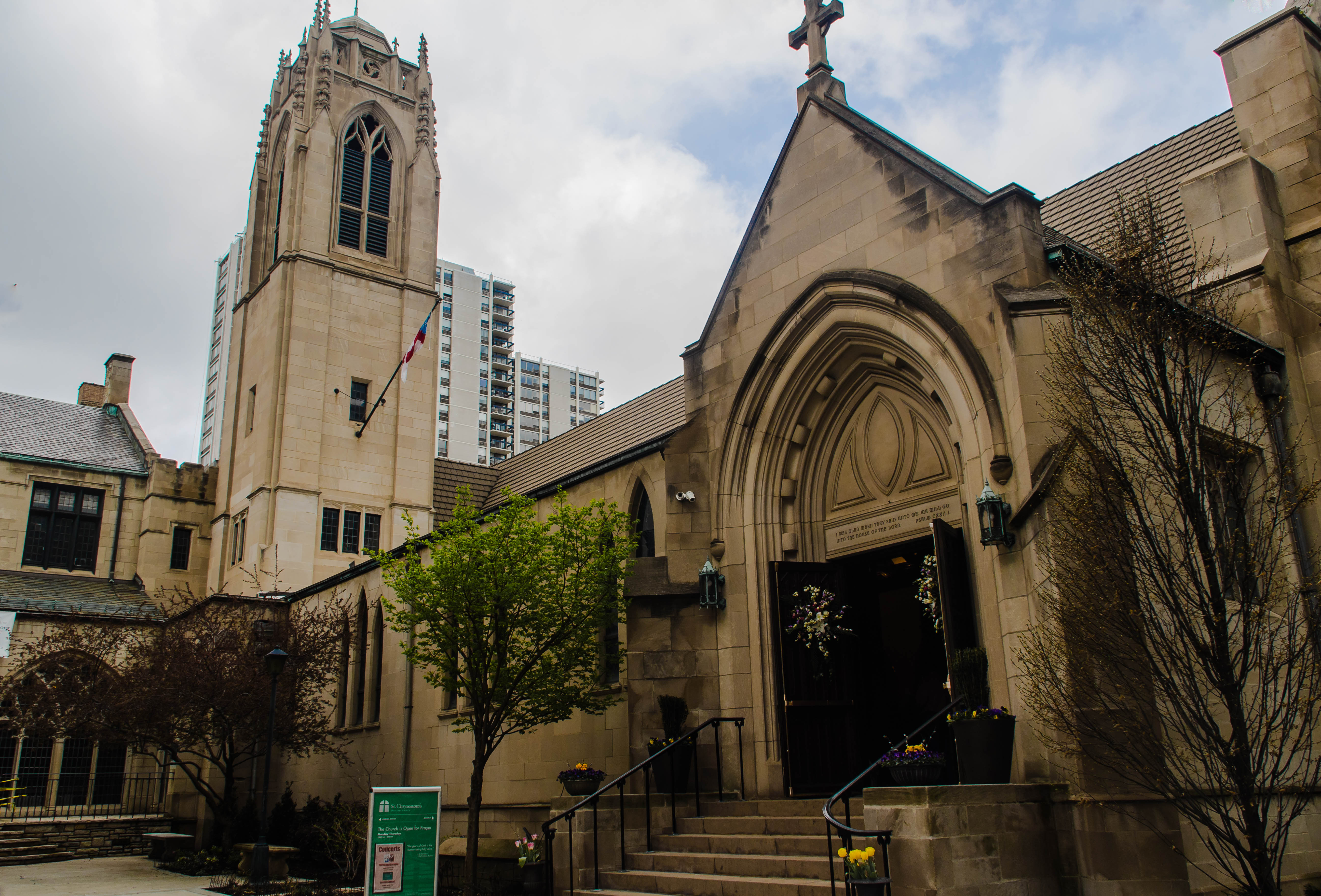 St__Chrysostoms_Episcopal_Church_featured_in_Open_House_Chicago.jpg
