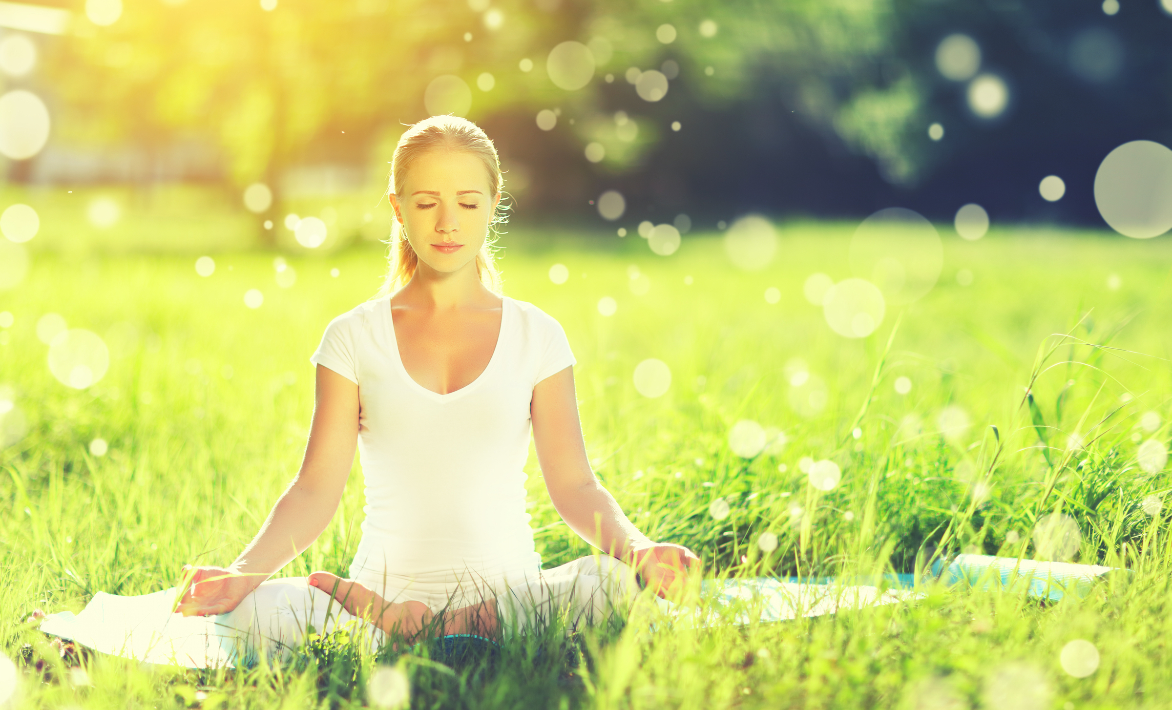 meditate.jpg