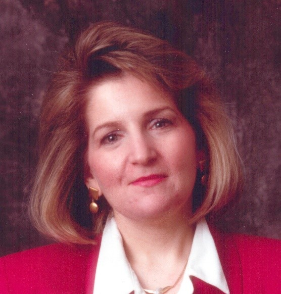 Barbara Nadel profile picture