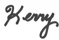 Kerry%20Feeney%20Signature.jpg