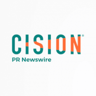 cision.png