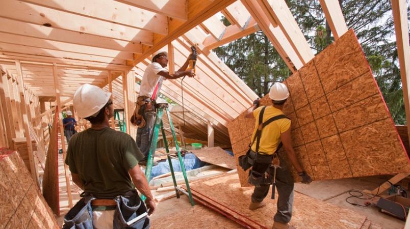 home-building-construction-builders.jpg