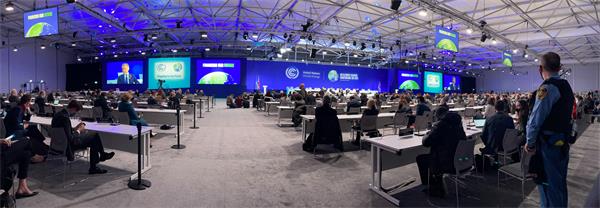 photo credit: Julie Hiromoto