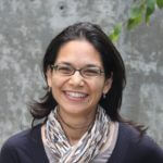 ShaliniAgrawal_Headshot-300x289-150x150.jpg