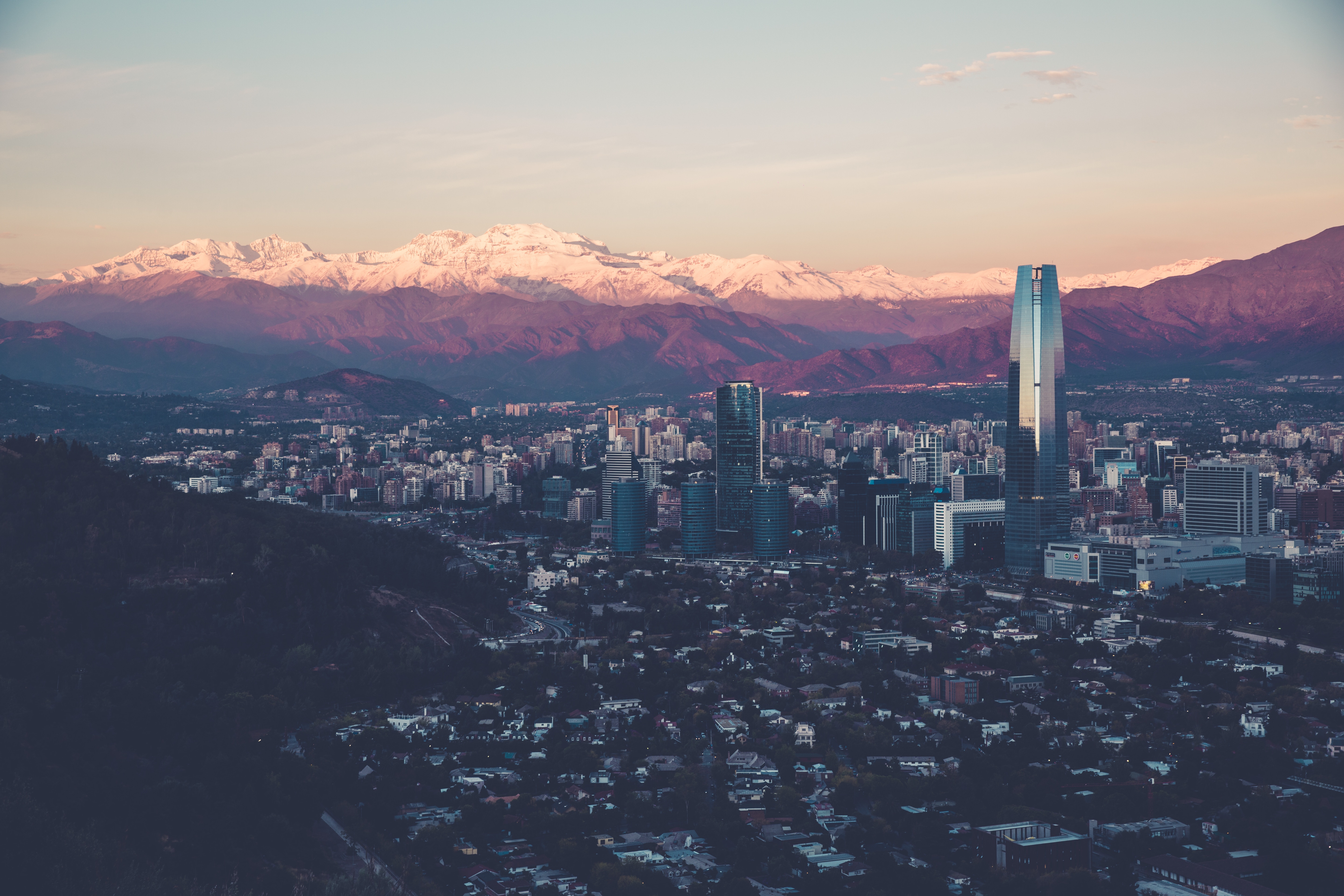 pablo-garcia-saldana-33114-unsplash.jpg