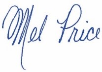 SignaturePriceMel.jpg