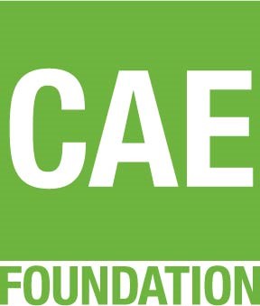 CAEF.jpg