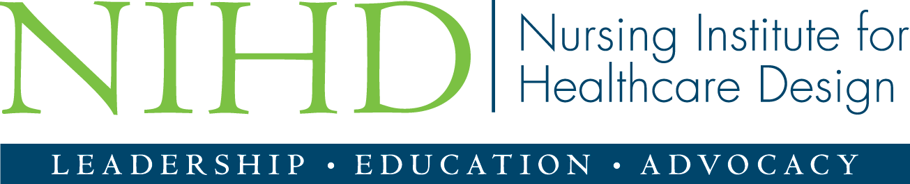 logo_NIHD_Tagline.png