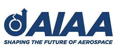 V2 IOD logo. This will take you to the homepage