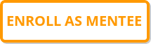 Click to Enroll as Mentee