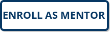 Click to Enroll as Mentor