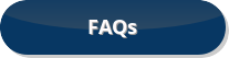 FAQs