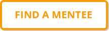 Click to Find a Mentee