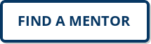 Click to Find a Mentor