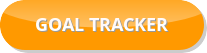 Download Goal Tracker