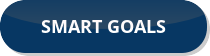 SMART Goals Worksheet