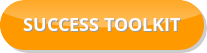 Success Toolkit