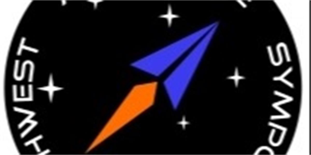 Image of Southwest Aerospace Symposium