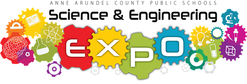 Anne Arundel County Public Schools Science & Engineering Expo -  Mid-Atlantic Section