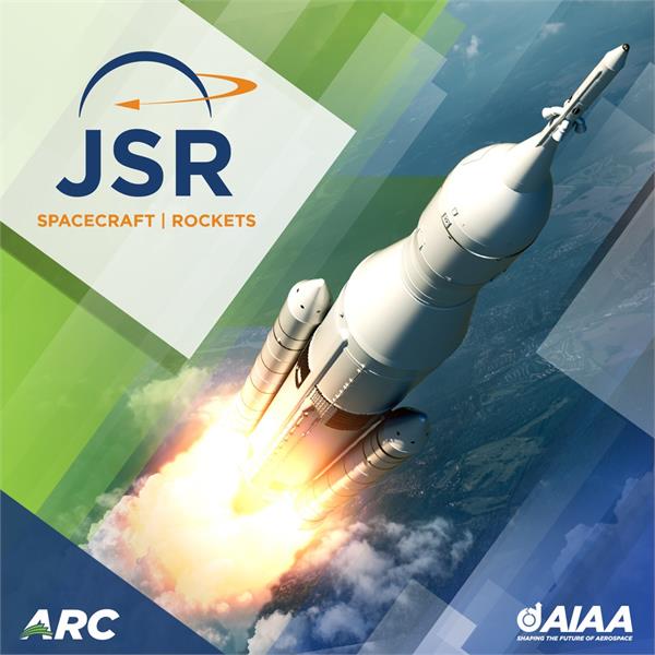 Volunteer Opportunity Details - AIAA Engage