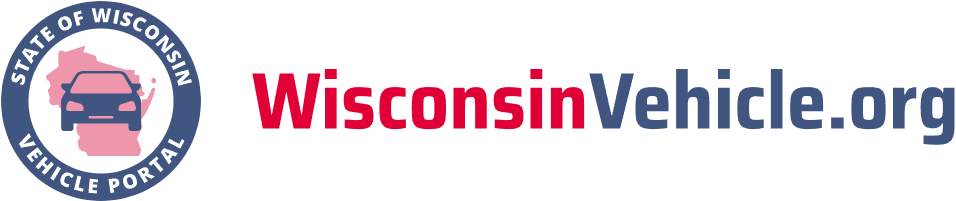 Wisconsin's vehicle fleet is diverse, with trucks and SUVs representing the majority of the market. The state's roads experience a moderate number of traffic accidents. Car insurance costs in Wisconsin are relatively affordable, although factors such as location, driving record, and the type of vehicle can impact premiums.