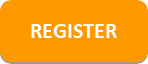 Register Button Button link to registration