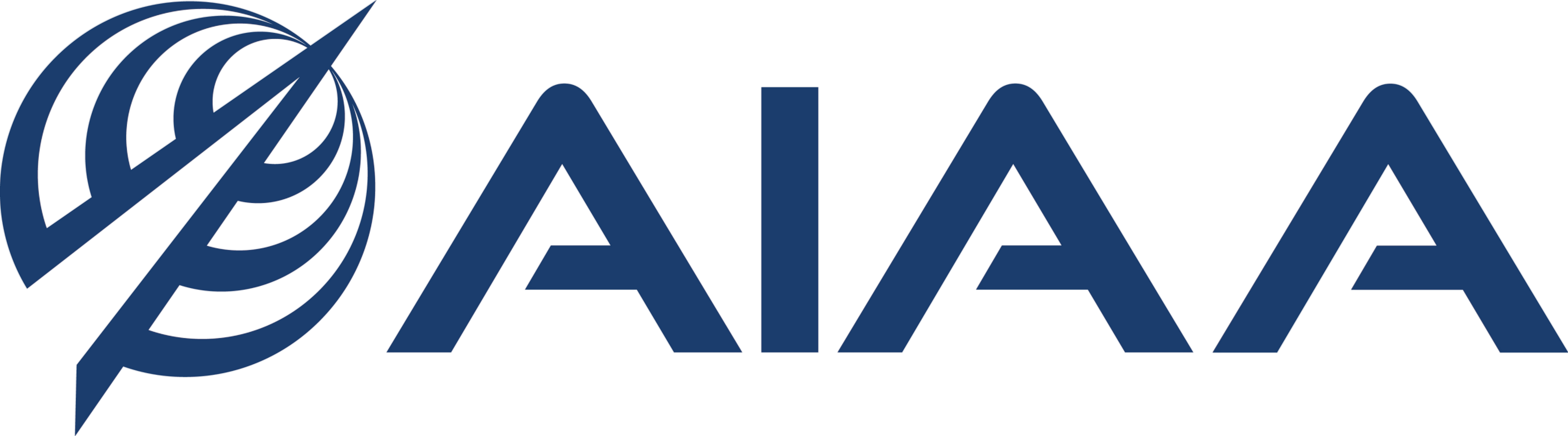 Upcoming Events AIAA Engage