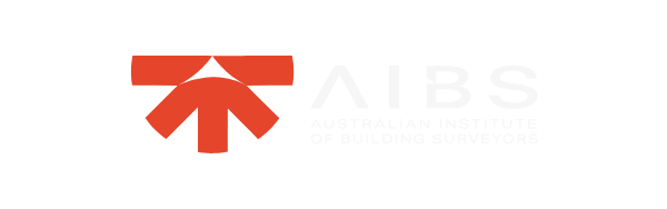 AIBS logo