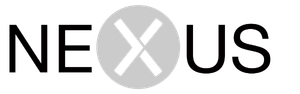 AIBS - Thrive Community logo. This will take you to the homepage