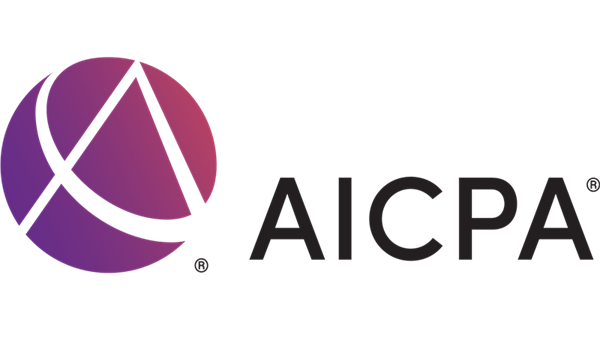 volunteer opportunity image