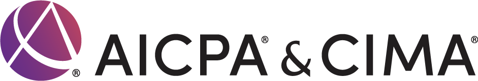 Home AICPA And CIMA home-aicpa-and-cima