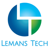 LemansTech.png