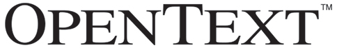 OpenText-Logo.jpg