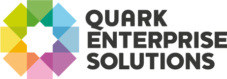 Quark%20Enterprise%20Solutions%20Logotype%20Horizontal%20Small%20RBG%20FLATTENED.png